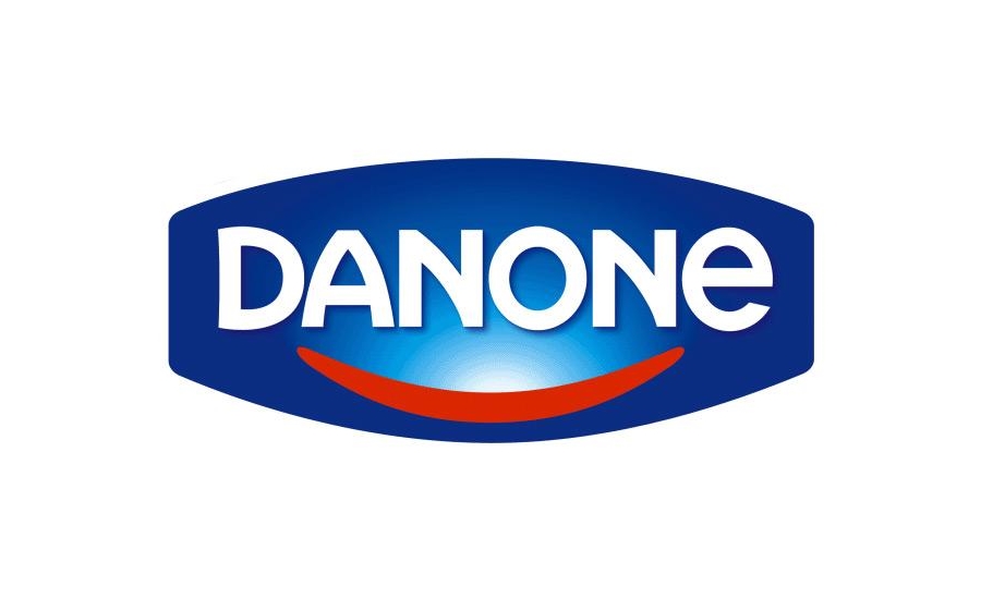 Danone